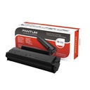 Toner Pantum NT-PB211 Para P2500W/M6550NW 1600 Paginas
