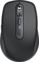 Mouse Logitech MX ANYWHERE 3S Gafito Bluetooth 910-006932