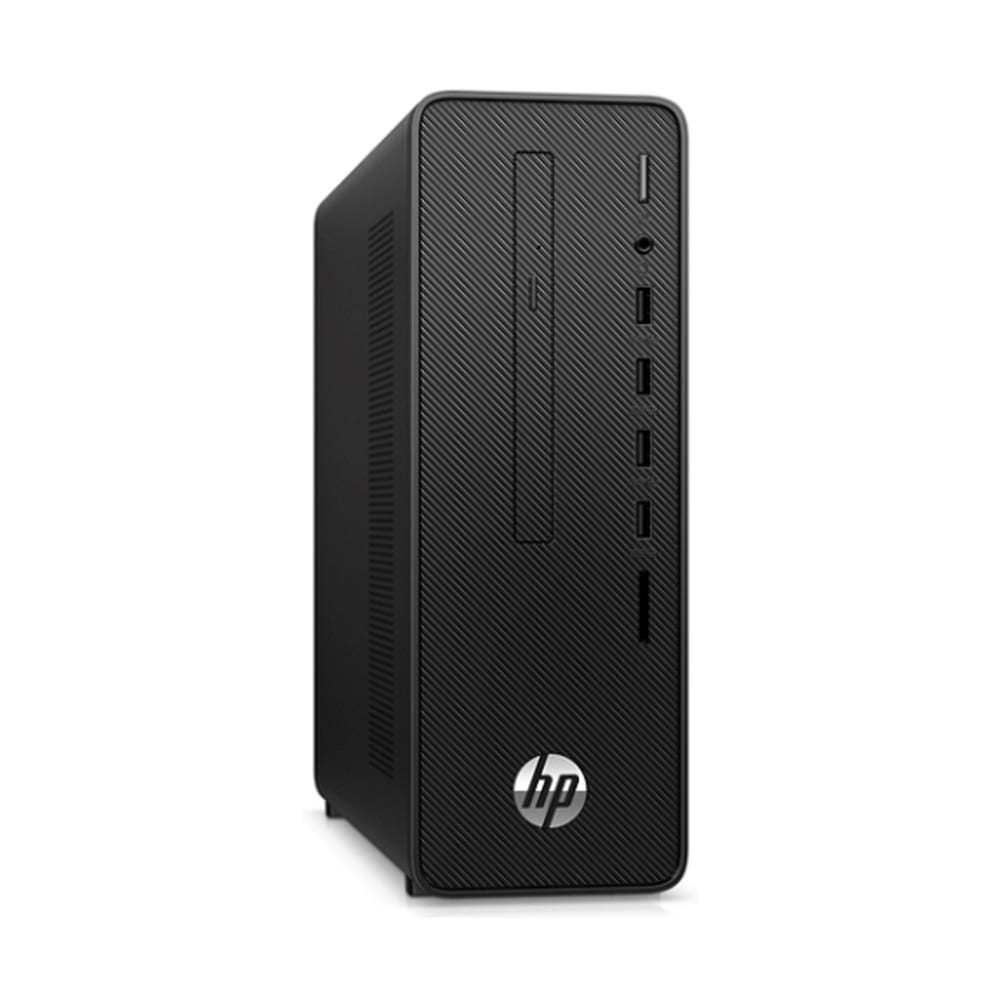 HP PC i3 10105 280 G5 4gb Ram 1tb HDD FreeDOS