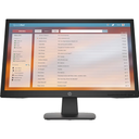 Monitor HP 22" P22v G4 FHD Negro