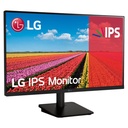 Monitor LG 27MS500 Gamer 27" Full Hd 100Hz