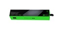 Razer Mouse Pad Gigantus V2 Soft XXL 940x410mm