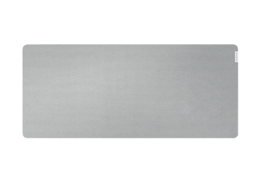 Razer Mouse Pad Pro Glide Soft XXL 940x410mm