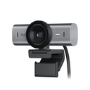 Logitech Webcam MX Brio Ultra HD 4k