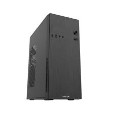 Gabinete Kelyx Mother H510M H I5 10400 16GB 240GB SSD FREEDOS