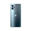 Celular Motorola G23 Azul Cristal 128gb Almacenamiento 4gb Ram  PAWY0014AR