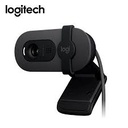 Camara Logitech BRIO 105 Full HD 1080p 960-001591