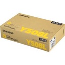 Toner Samsung CLT-Y508L Amarillo SU535A