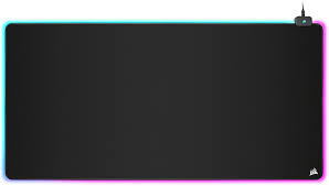 Mousepad Corsair MM700 RGB 3XL 1220mm x 610mm x 4mm CH-9417080-WW