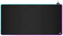 Mousepad Corsair MM700 RGB 3XL 1220mm x 610mm x 4mm CH-9417080-WW