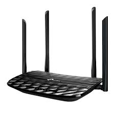 Router TP Link EC225-G5 AC1300 MU-MIMO WI-FI 