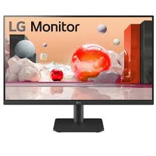 Monitor LG 24MS500 LED IPS 100HZ 