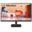 Monitor LG 24MS500 LED IPS 100HZ 