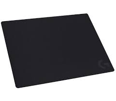 Mousepad Logitech G640 460 x 400 x 3mm 943-000797