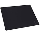 Mousepad Logitech G640 460 x 400 x 3mm 943-000797