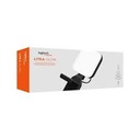 Foco de Luz Logitech LITRA GLOW 946-000031
