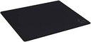 Mousepad Logitech G740 460 x 400 x 5mm 943-000804
