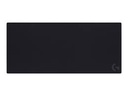 Mousepad Logitech G840 XL 900 x 400 x 3mm 943-000776