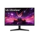 Monitor LG 24GS60F ULTRAGEAR 180Hz FHD