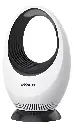 Lampara Mata Mosquito OFF con Carga USB
