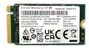 Disco UNION MEMORY M2 256GB CORTO OEM