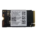 Disco SAMSUNG M2 256GB CORTO OEM