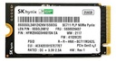 Disco SK HYNIX M2 256GB CORTO OEM