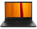 Notebook Lenovo T495 Ryzen 5 Pro 8gb 256gb 14 Win10