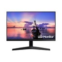 Monitor Samsung 27" Essential IPS 75Hz F27T350FHL