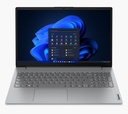 Lenovo Notebook AMD Ryzen 7 7730U 8gb Ram DDR4 512gb M2 15,6" FHD 