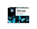 Cabezal HP 727/732 B3P06A
