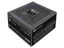 Fuente Thermaltake Toughpower GF A3 1050W 80 Plus Gold Modular