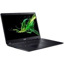 Notebook Acer Aspire 5 15.6 Fhd Core INTEL I7 8gb 480gb SSD M2