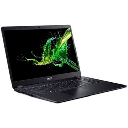 Notebook Acer Aspire 5 15.6 Fhd Core INTEL I7 20gb 1tb SSD