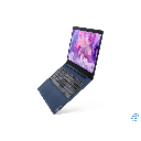 Notebook Lenovo INTEL i3 IdeaPad 3 Intel Core i3-10110U 8G 256G