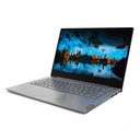 Lenovo Thinkbook I5 14" Fhd 16gb Ram 512gb SSD Win 10 20RV0032AR