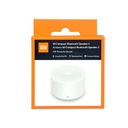 Parlante Xiaomi Bluetooth Speaker 2 QBH414EU