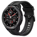 Reloj Mibro Watch X1 Color Negro xpaw005