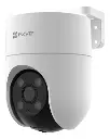 Cámara Ezviz Exterior Domo C8c 1080p