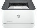 Impresora HP LaserJet Pro 3003dw Simple Función 220-240v 3G654A
