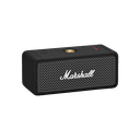 Parlante Marshall Emberton Portatil Bluetooth Negro  