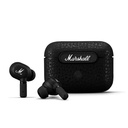 Auriculares Marshall Motif ANC Bluetooth