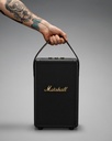 Parlante Marshall Tufton Portable