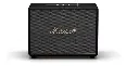 Parlante Marshall Woburn III BT Negro