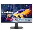 Monitor Asus 24" VA24EHF-J IPS FHD 100HZ