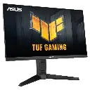 Monitor Asus 24" TUF Gaming VG249QL3A FHD 180HZ