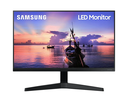 Monitor Samsung 22" F22T350FHL T350H