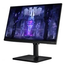 Monitor Samsung 24" LS24BG300