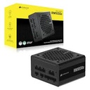 Fuente Corsair RM1000e ATX 3.1 Full Modular PCIe 5.0