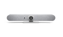 Camara Logitech Rally Bar Mini White 960-001348